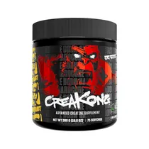  Creatina Mu...