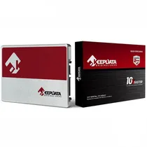 HD SSD Keep...