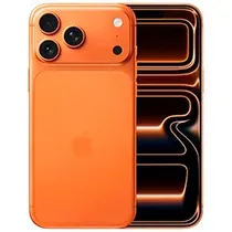  Apple iPhon...