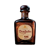 Don Julio Tequila Añejo 750ML