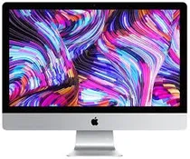  Apple Imac ...