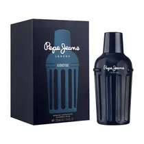 Pepe Jeans Addictive For Him 100ML Edp c/s