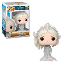  Funko Pop A...