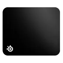  Mouse Pad S...