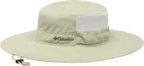  Chapéu Colu...