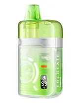  Elfbar Vape...