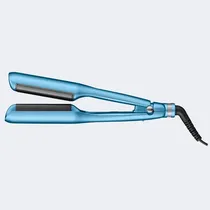  Babyliss On...