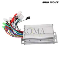  Modulo para...