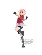  Banpresto C...