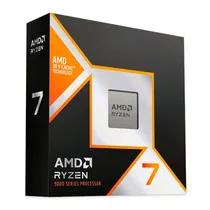  Cpu AMD AM5...