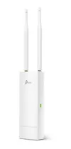 Access Point TP-Link EAP110 Outdoor 2.4GHZ 300MBPS