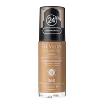  Base Revlon...