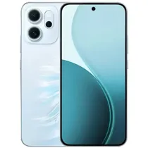  Oppo CPH274...