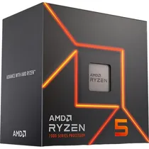  Cpu AMD AM4...