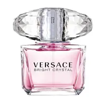 Perfume Versace Bright Crystal Edp 90ML