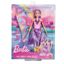  Mattel JCP7...