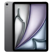  Apple iPad ...