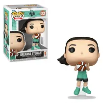  Funko Pop W...