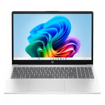  Notebook HP...