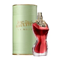 JPG La Belle 100ML Edp