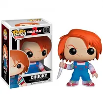  Funko Pop C...