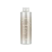  Joico Blond...