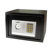 Cofre Satellite A-CF2503 - Digital - 16L - 6.4 KG