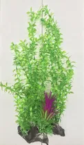  Planta Arti...