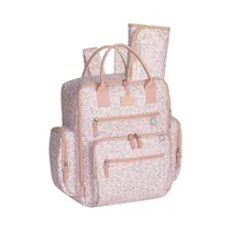  Mochila Inf...