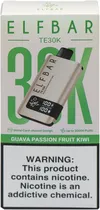  Vape Descar...