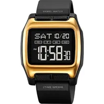  Relógio Mas...