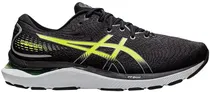  Asics Tenis...