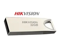 Hikvision P...