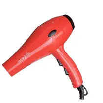 Bbella Secador MHD-J200BTS 220V