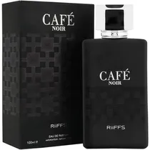  Perfume Rii...