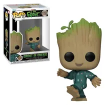  Funko Pop M...