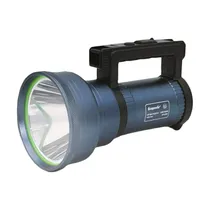  Ecopower Li...