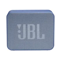 JBL Speaker Go Essential Bluetooth Blue