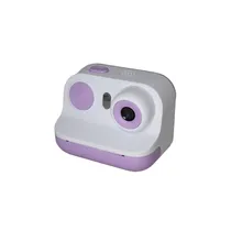  Camara Infa...