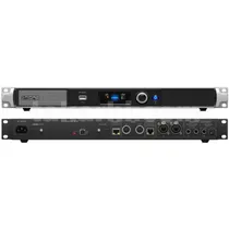Midas M32C Rack