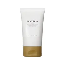  Crema Facia...