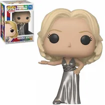  Funko Pop W...