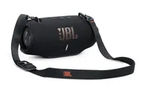  JBL Xtreme ...
