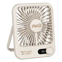  Ventilador ...