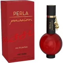Mirada Perfume Perla Passion F Eau de Parfum 100ML