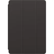 Capa 4LIFE para iPad 10.9 - Preta