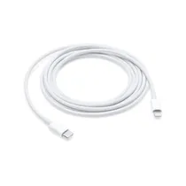  Cable USB-C...