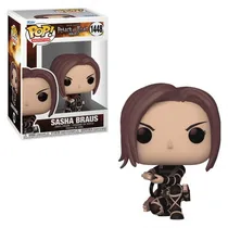  Funko Pop A...