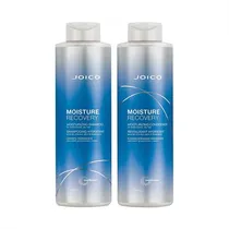 Kit Joico M...