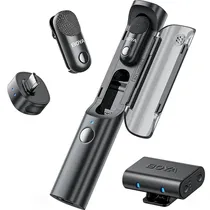  Microfone S...